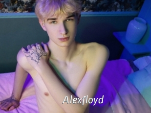 Alexfloyd