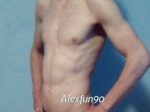 Alexfun90