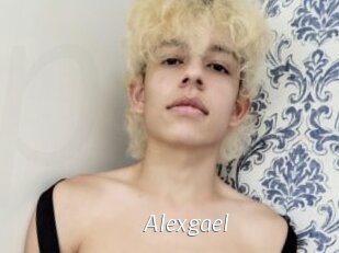 Alexgael