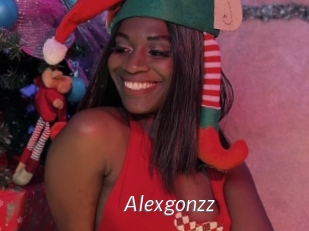 Alexgonzz