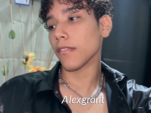 Alexgrant