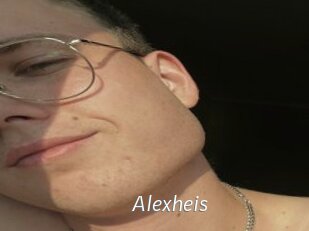 Alexheis