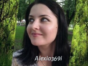 Alexia369i