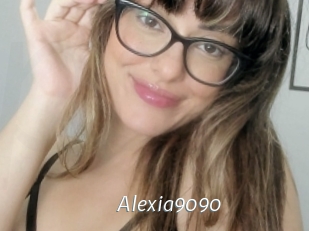 Alexia9090
