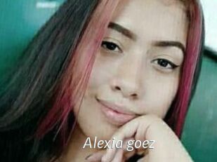 Alexia_goez