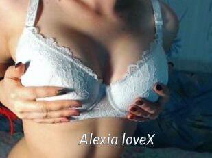 Alexia_loveX