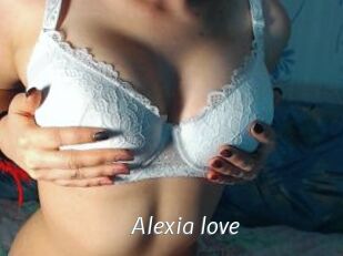 Alexia_love_