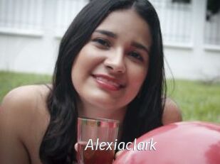 Alexiaclark