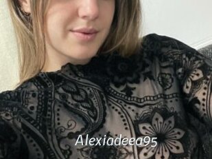 Alexiadeea95