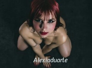 Alexiaduarte