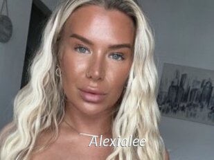 Alexialee