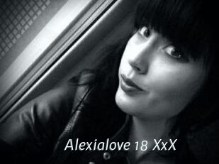 Alexialove_18_XxX