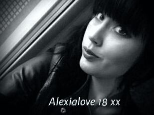 Alexialove_18_xx