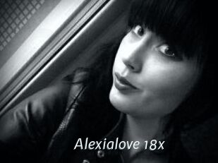 Alexialove_18x