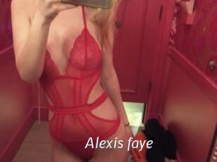 alexis_faye Porn Star