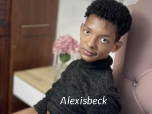 Alexisbeck