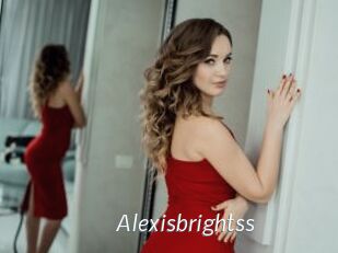 Alexisbrightss