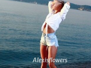 Alexisflowers