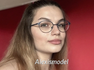Alexismodel