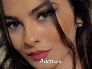 Alexisss