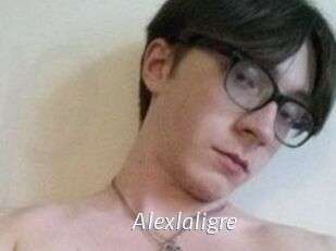 Alexlaligre