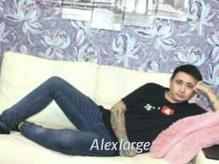 Alexlarge