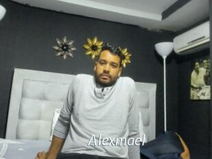 Alexmael