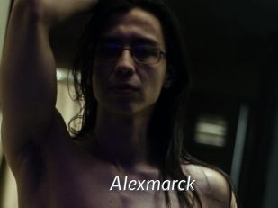 Alexmarck