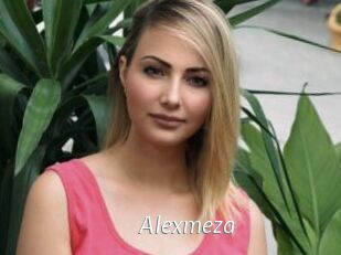 Alexmeza
