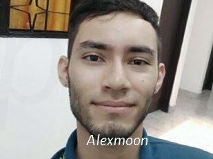Alexmoon