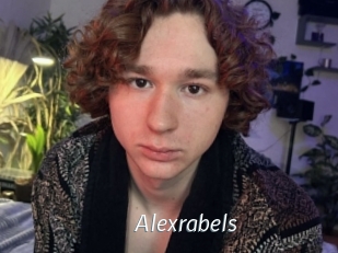 Alexrabels