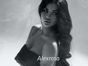 Alexrosa