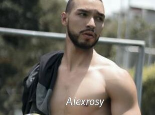 Alexrosy