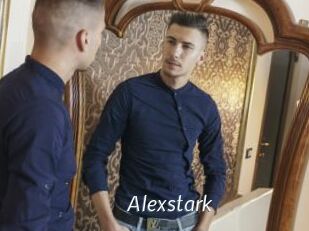 Alexstark