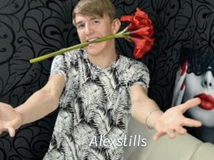 Alexstills