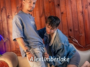 Alextimberlake