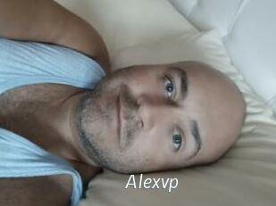 Alexvp