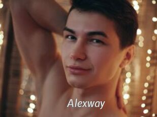 Alexway