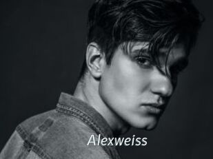 Alexweiss