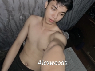 Alexwoods