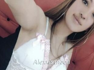 Alexxis_moon