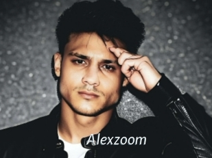 Alexzoom