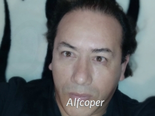alfcoper Porn Star