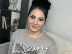Alfiamur