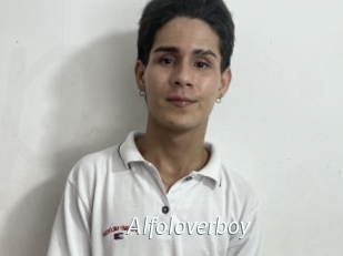 Alfoloverboy