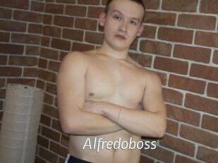 Alfredoboss