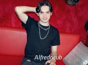 Alfredocub