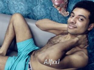 Alfxxl
