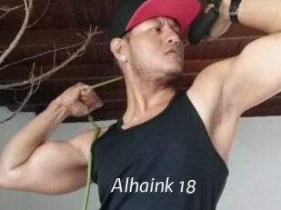 Alhaink_18