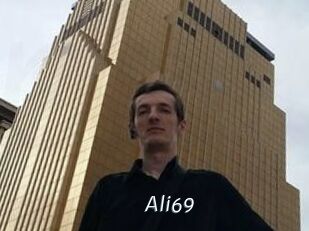 Ali69